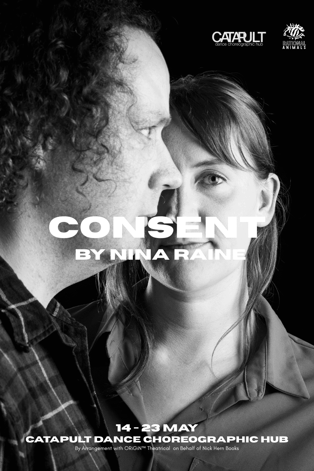 consent